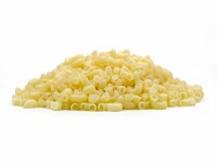 Ligne de production de pâtes pour spaghetti et pâtes penne avec service de conception de l'installation complète pour farfalle, bucatini et capellini