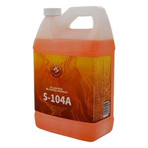 <span class=keywords><strong>Shampoo</strong></span> Multiuso per Auto SCARCITY S-104A 500ml, Detergente <span class=keywords><strong>Neutro</strong></span> <span class=keywords><strong>PH</strong></span> per Lavaggio Auto - Product Image 6