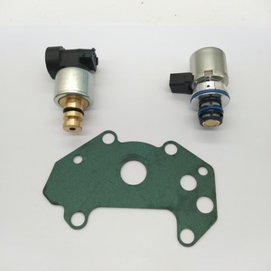 Kit de capteur de pression pour régulateur 4617210 56027720 A500 A518 42RE, pièce de rechange neuve - Product Image 1