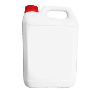 Limpiador de suelo ácido de 1 litro - Product Image 2