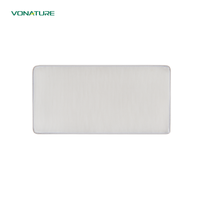 Matelas gonflable personnalisé pour berceau de bébé, matelas pour lit d'enfant, housse amovible, mobilier pour la maison, l'hôpital, l'école, la chambre à coucher