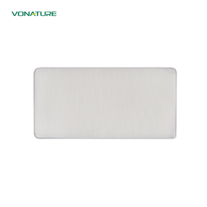 Fabricantes Proveedores Personalizado Cama de bebé Colchón Cuna Cojín Colchón con funda - Product Image 4