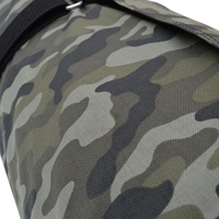 Sac de sable pour hommes, Fitness 2, entraînement,