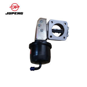 8983487290 בלם פליטה עבור <span class=keywords><strong>npr</strong></span> nqr פליטה בלם תא מטען מנוע - Product Image 3