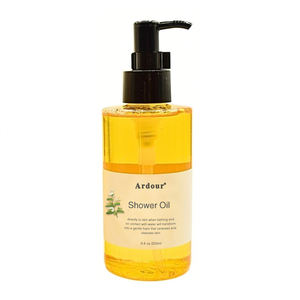Aceite de baño compuesto Sweet, aceite esencial para el cuerpo de la mujer, el mejor aceite adelgazante y reafirmante, extracto natural puro. - Product Image 5