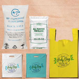 Máquina de impresión de logotipos de bolsas de papel, máquina de coser no tejida, bolsa de compras flexográfico de papel, sellado tejido, fabricación no tejida de <span class=keywords><strong>segunda</strong></span> <span class=keywords><strong>mano</strong></span> - Product Image 6