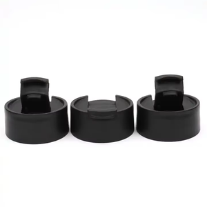 Y-072903 chân không Flask Tumbler thay thế lật xử lý có nắp đậy Top Cap cho <span class=keywords><strong>hydroflask</strong></span> miệng rộng chai nước - Product Image 6