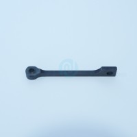 Bras de connexion haute précision (référence 85637000), pièces de rechange pour machine de découpe automatique Gerber GTXL
