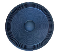 Haut-parleur de graves 18 pouces 220 mm aimant 4 pouces bobine 800W pour système DJ LF18G401