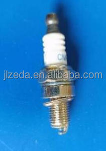 Kit de Motor para Bicicleta DIY, Motor de 2 y 4 Tiempos, 36cc <span class=keywords><strong>49cc</strong></span>, Bicicleta Motorizada, Bicimotor - Product Image 6