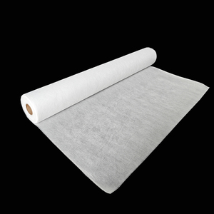 Suministro Directo de Fábrica: Malla Protectora para Plantas de 25gsm para Exteriores - Product Image 2