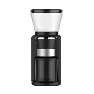 Moulin à <span class=keywords><strong>café</strong></span> à bavure conique <span class=keywords><strong>2022</strong></span> avec bavure conique et garantie 1 an - Product Image 2