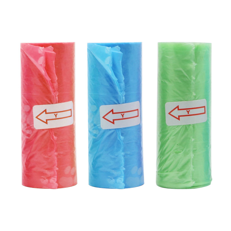 ไม่มีสี