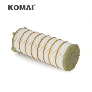 ตัวกรองไฮดรอลิก komai EH-55040 362-1163สำหรับรถบรรทุก306E - Product Image 1