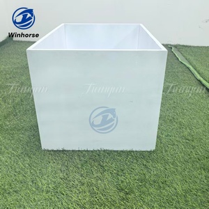 Competition Standard Durable Equine Products Horse <strong>Show</strong> Jumping Equestrian <strong>Show</strong> Obstacle Horse Riding <strong>Jumps</strong> - Product Image 5