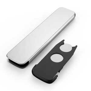 Tùy chỉnh phổ Máy Chiếu TV Box điều khiển từ xa với xử lý thoải mái - Product Image 3