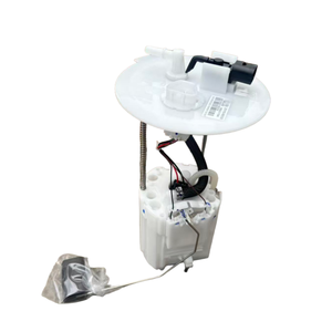 31120-R5500 CONJUNTO <span class=keywords><strong>DE</strong></span> BOMBA <span class=keywords><strong>DE</strong></span> COMBUSTIBLE para H-yundai Santa Fe MX5 2024~26 K-ia Sorento 31120R5500 - Product Image 5