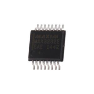 Nuevo CONVERTIDOR DC de 2/HP de 5V 1,25 W con certificado CE IC - Product Image 3