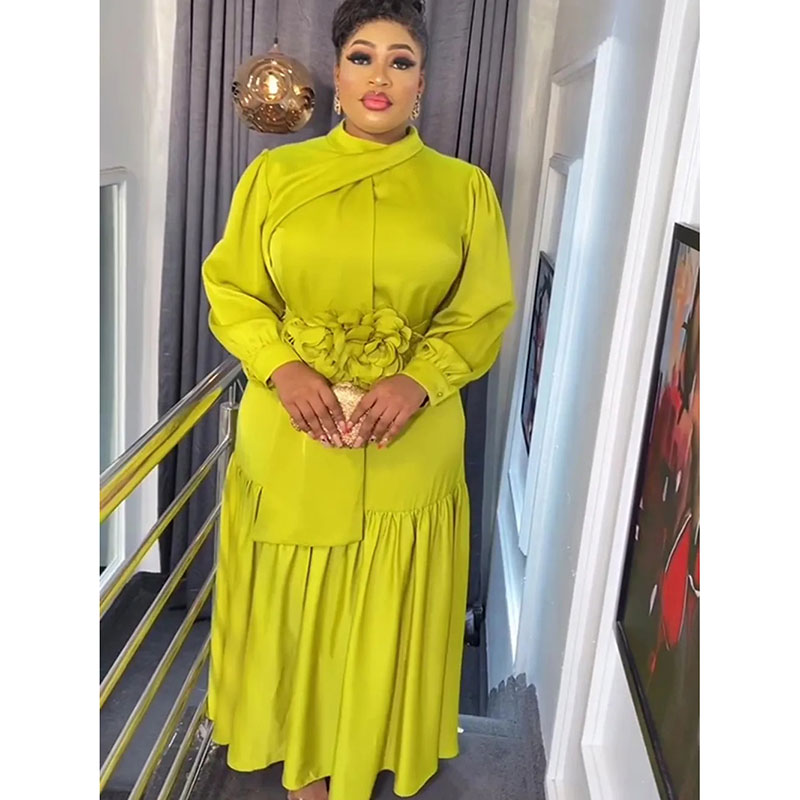 Emerald Green Ankara Styles 240 Green Ideas African Fashion, African Dress, African Attire Emerald Green Ankara Styles 240 Green Ideas African Fashion, African Dress, African Attire