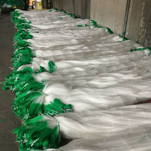 2*65m 380g 400g 6m <strong>UV</strong> Stable Pea Tomato Cucumber Plastic Cucumber <strong>Trellis</strong> Netting System Plant Support <strong>Net</strong> for Vine Crop Yields - Product Image 1