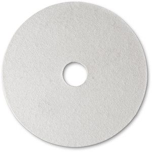 Disco de Pulido Fein 63718011010 para Aplicaciones de Pulido - Product Image 1