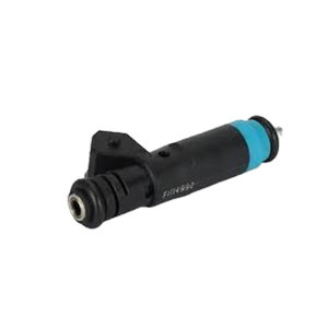 Inyector de combustible de alta calidad <span class=keywords><strong>1000cc</strong></span> 1300cc 1500cc OEM FI114991 para piezas de inyector Chevrolet Corvette 05-07 6.0L - Product Image 4