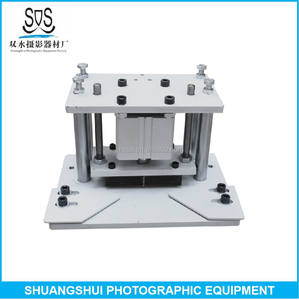 Máquina de corte de esquina redonda de doble cuchillo neumático, para <span class=keywords><strong>libro</strong></span> de fotos, máquina de corte de esquina de papel - Product Image 2