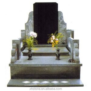 Pierres semi-précieuses noires <span class=keywords><strong>en</strong></span> grès, pièces, pierres <span class=keywords><strong>en</strong></span> granit, grises foncées, taillées - Product Image 5