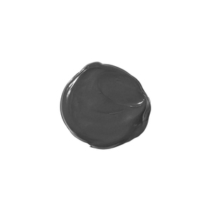 OEM ODM Than Hoạt Tính Dầu Dừa Răng Làm Trắng Kem Đánh Răng Bạc Hà Hương Vị Hữu Cơ Kem Đánh Răng Với Nhãn Hiệu Riêng - Product Image 4