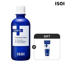 Sconto quotidiano per la cura arcuy Control tonico 130ml tonico d'emergenza 10ml di schiuma detergente per la gestione quotidiana AH categoria di prodotto - Product Image 1
