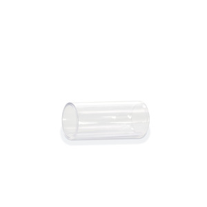 Ultrapore Lọc safepath, gyn, siêu mỏng lớp <span class=keywords><strong>micro</strong></span>-xốp màng lọc 8.0 ulm cho chất lỏng dựa trên tế bào học - Product Image 5