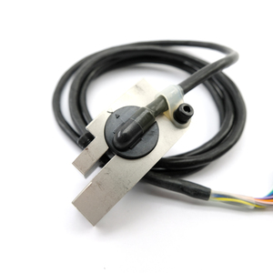 เอนโค้ดเดอร์ Fanuc ของแท้ใหม่เอี่ยม รุ่น A860-2120-T611 มอเตอร์ AC สำหรับระบบอัตโนมัติในอุตสาหกรรม พร้อมโครงสร้างสแตนเลสและพลาสติก - Product Image 3