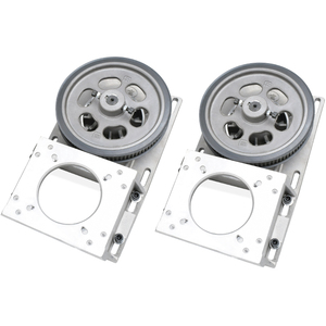 CNC Gear Box tỷ lệ <span class=keywords><strong>1</strong></span> đến <span class=keywords><strong>5</strong></span> hộp số thẳng ngắn răng hộp số <span class=keywords><strong>1</strong></span>.25 <span class=keywords><strong>1</strong></span>.<span class=keywords><strong>5</strong></span> mô-đun đồng bộ CNC Gear Box tỷ lệ <span class=keywords><strong>1</strong></span> đến <span class=keywords><strong>5</strong></span> hộp số - Product Image 3