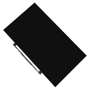 LSC490HN02 Écran de remplacement pour téléviseur <span class=keywords><strong>Samsung</strong></span> <span class=keywords><strong>49</strong></span> <span class=keywords><strong>pouces</strong></span> 1920 x 1080 FHD haute luminosité Panneau d'affichage LCD Open Cell - Product Image 2