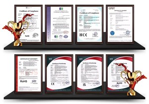 Duy nhất-đầu LED hành tinh dải ánh sáng KTV phòng riêng Disco chùm bóng đá thanh ánh sáng <span class=keywords><strong>DJ</strong></span> Laser xoay di chuyển đầu thiết bị điện tử - Product Image 6