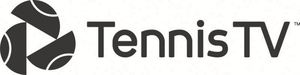 สมัครสมาชิกซอฟต์แวร์เทนนิสทีวี 1 เดือน - Product Image 2