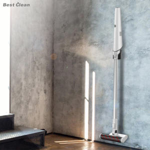 Hilda-Mini <span class=keywords><strong>aspirateur</strong></span> à main Portable sans fil, <span class=keywords><strong>2022</strong></span> Pa, <span class=keywords><strong>meilleur</strong></span> produit de nettoyage pour voitures, nouveaux produits 15000 - Product Image 4