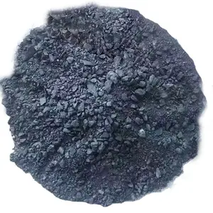 Hookah Coal Coal Semi-coke <8mm