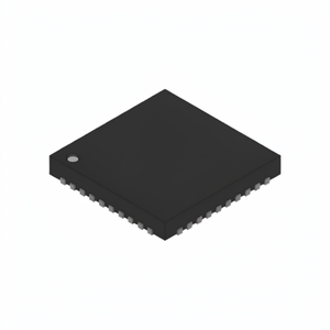 Buy Online Electronic Components MAX485ECPA Authorized Distributor 8 DIP Interface - Product Image 1