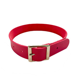 AA00851 Punk <span class=keywords><strong>Rock</strong></span> Simples Gargantilha Personalidade Gótica Moda Colar Para Homens Mulheres Unisex Jóias Festa Presentes - Product Image 1