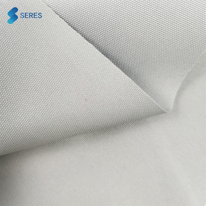 Cho Quá Trình Thăng Hoa 600D Không Thấm Nước Oxford Với PVC/PU Tráng 100% Polyester Oxford Vải Cho Túi Xách - Product Image 3