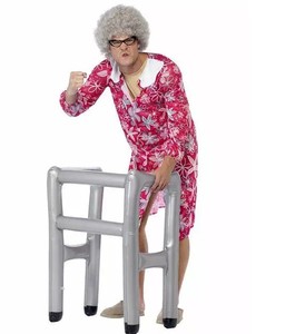 Cadre <span class=keywords><strong>gonflable</strong></span> de zimmer et canne gonflables en PVC en gros - Product Image 4
