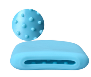 เซ็กซ์ทอย TPE ขนาดเท่าจริงของเวียดนาม,เซ็กซ์ทอยล์ Vantuz Huevo Sexcom เซ็กซี่ปี3D - Product Image 2