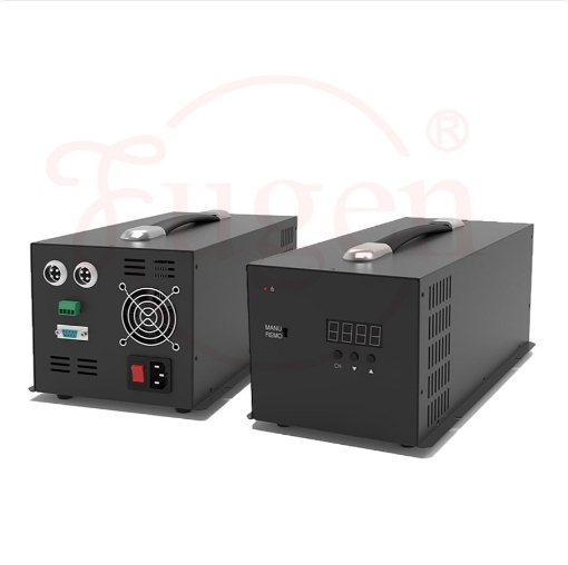Light Control System FG DPC 350W 24V - 2 for Lighting Solutions Service