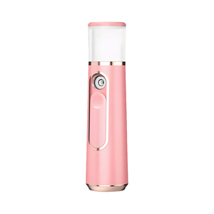 Портативный увлажнитель - Product Image 5