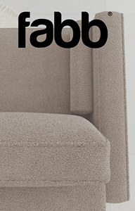<span class=keywords><strong>Tela</strong></span> <span class=keywords><strong>Chenilla</strong></span> LARRY 100% Poliéster Peso Medio 300 GSM - Resistente a la Abrasión y Ecológica para Textiles del Hogar y Tapicería - Product Image 3