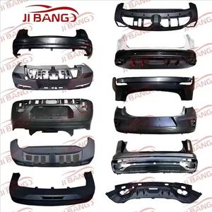 อะไหล่รถยนต์จีนขายส่งสำหรับ Geely Coolray Starray Cityray Changan UNI-T UNI-K BYD Seagull Seal Trumpchi SAIC <span class=keywords><strong>MG</strong></span> <span class=keywords><strong>ZS</strong></span> GT - Product Image 1