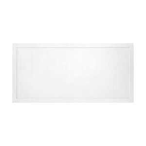 Pannello LED 295x595 mm, 32W, CCT Regolabile - Illuminazione Efficiente per Uffici, Negozi e Spazi Residenziali. - Product Image 1