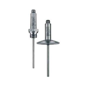 เทอร์โมมิเตอร์แบบกะทัดรัด E+H Endress Hauser TMR35/TMR31 รุ่นใหม่ ขายดี พร้อมสัญญาณ 4-20 มิลลิแอมป์ แบบ RTD เมตริก - Product Image 4