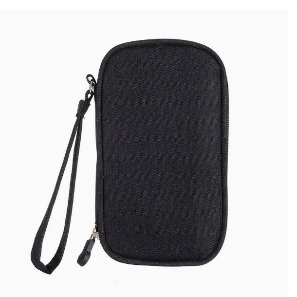 Cable Organizer Cable Organizer Box Travel Cable Organizer Cable Organizer Bag Travel Cable Organizer Bag Usb Cable Organizer